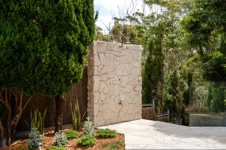 Fourth view of Homely house listing, 79a Tramway Road, North Avoca NSW 2260