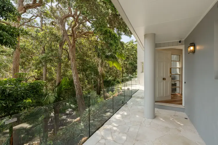 Fifth view of Homely house listing, 79a Tramway Road, North Avoca NSW 2260