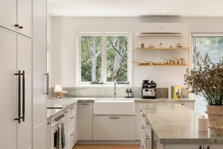 Sixth view of Homely house listing, 79a Tramway Road, North Avoca NSW 2260