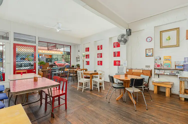 Second view of Homely house listing, 161 Carp Street, Bega NSW 2550