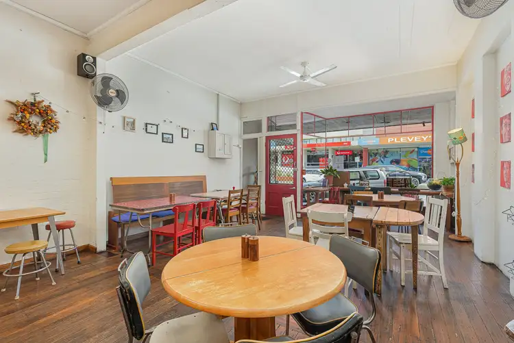 Third view of Homely house listing, 161 Carp Street, Bega NSW 2550