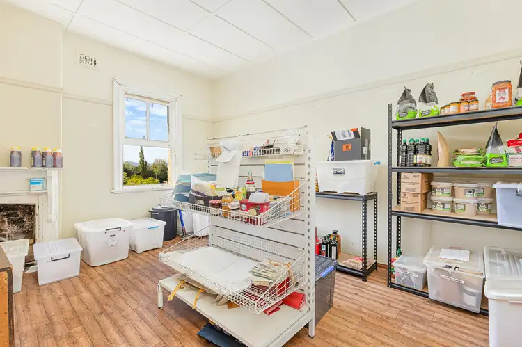 Fourth view of Homely house listing, 161 Carp Street, Bega NSW 2550