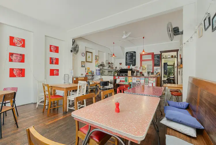 Fifth view of Homely house listing, 161 Carp Street, Bega NSW 2550