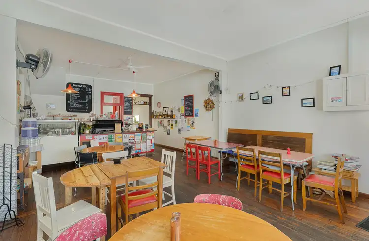 Sixth view of Homely house listing, 161 Carp Street, Bega NSW 2550