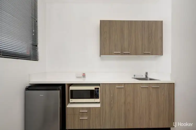 Third view of Homely house listing, 212/75 The Strand, North Ward QLD 4810