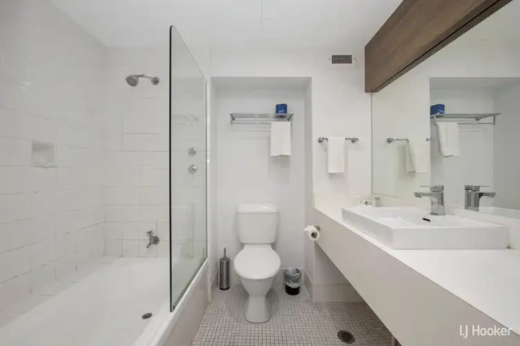 Sixth view of Homely house listing, 212/75 The Strand, North Ward QLD 4810