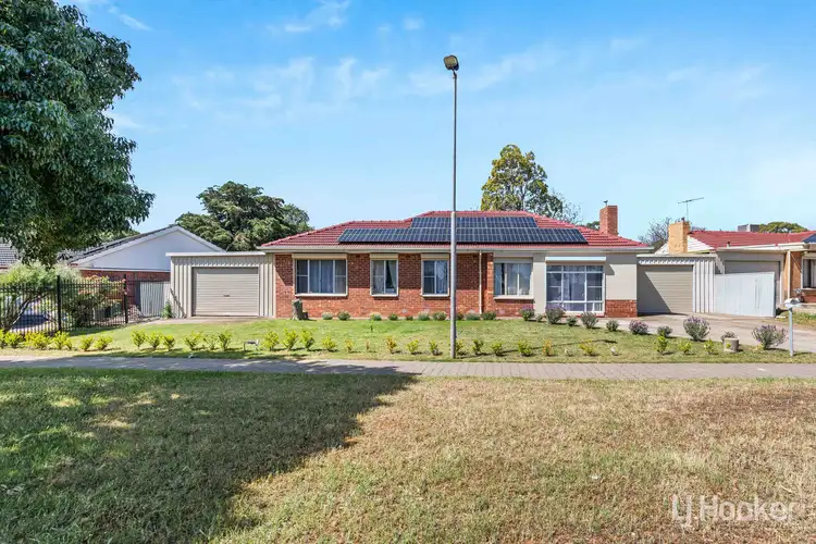 56 Hamblynn Road, Elizabeth Downs SA 5113