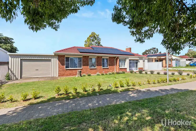 Third view of Homely house listing, 56 Hamblynn Road, Elizabeth Downs SA 5113