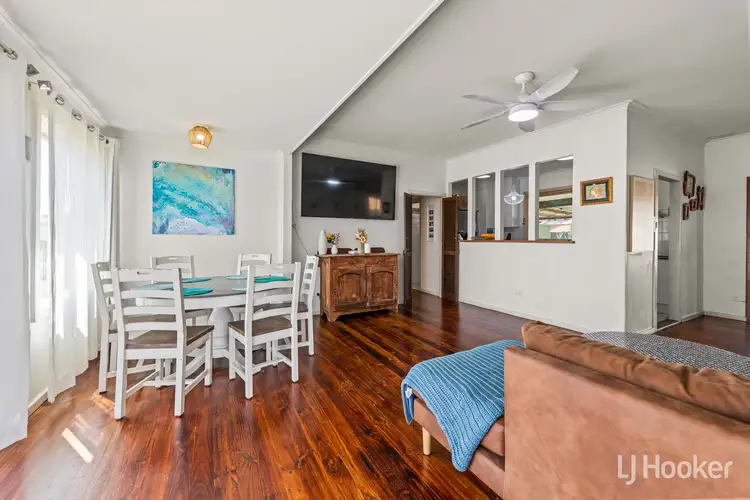 Fourth view of Homely house listing, 56 Hamblynn Road, Elizabeth Downs SA 5113