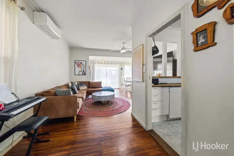 Fifth view of Homely house listing, 56 Hamblynn Road, Elizabeth Downs SA 5113