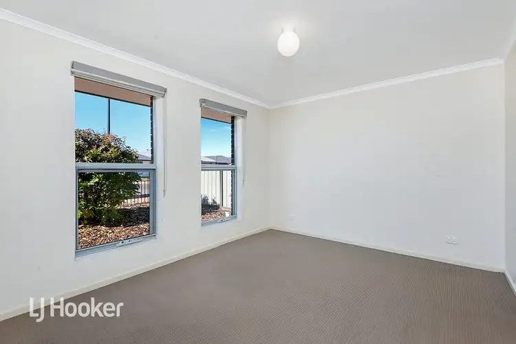 Third view of Homely house listing, 533 Stebonheath Road, Andrews Farm SA 5114