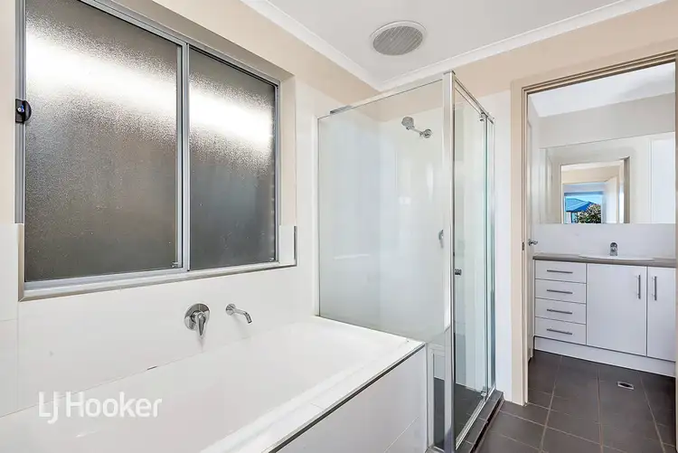 Fourth view of Homely house listing, 533 Stebonheath Road, Andrews Farm SA 5114