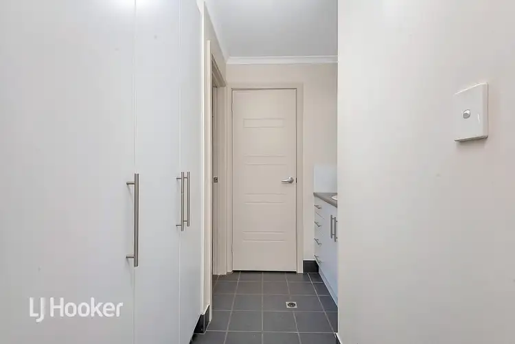 Fifth view of Homely house listing, 533 Stebonheath Road, Andrews Farm SA 5114