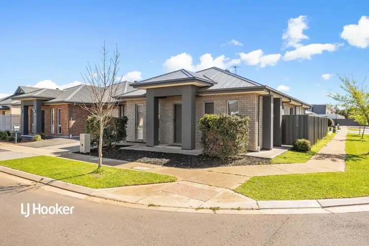 9 Pearce Road, Evanston Gardens SA 5116