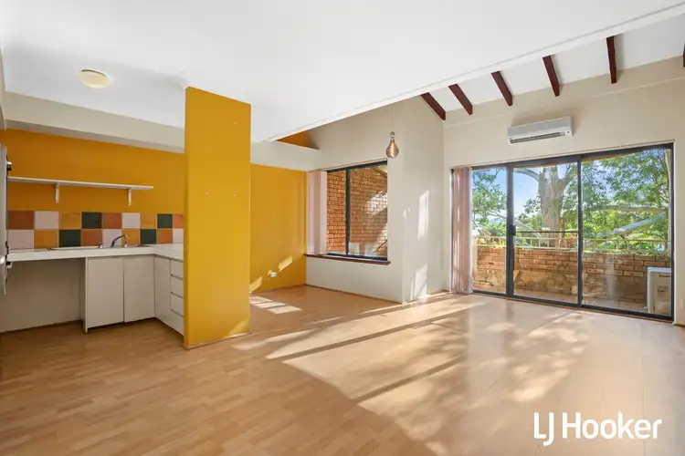 Unit 37/54 Canning Hwy, Victoria Park WA 6100
