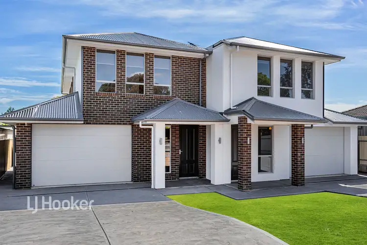 82A Fairfax Road, Ingle Farm SA 5098