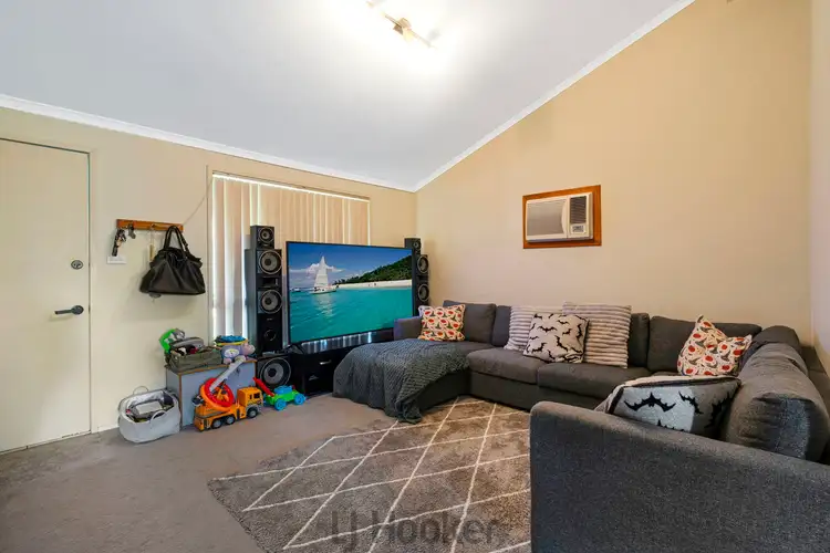 Second view of Homely house listing, 67 Glade Street, Arcadia Vale NSW 2283