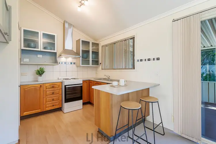 Third view of Homely house listing, 67 Glade Street, Arcadia Vale NSW 2283