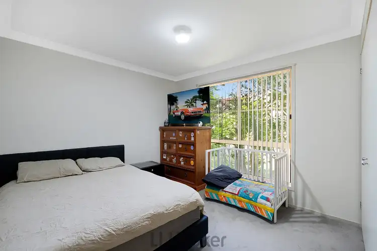 Fourth view of Homely house listing, 67 Glade Street, Arcadia Vale NSW 2283