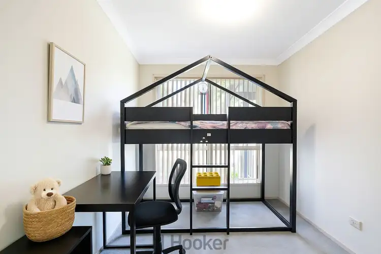 Fifth view of Homely house listing, 67 Glade Street, Arcadia Vale NSW 2283