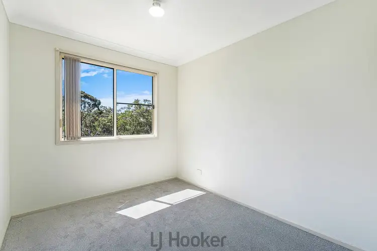 Sixth view of Homely house listing, 67 Glade Street, Arcadia Vale NSW 2283