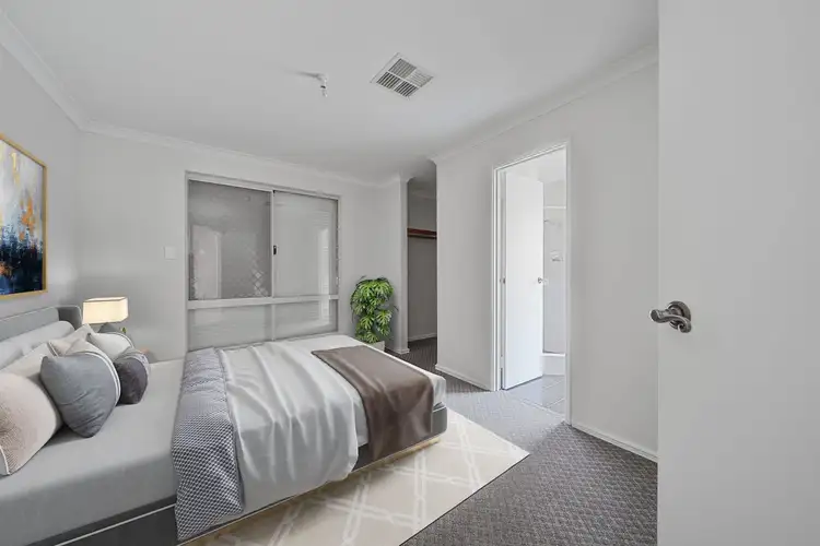 Third view of Homely house listing, 236A Rutland Avenue, Carlisle WA 6101