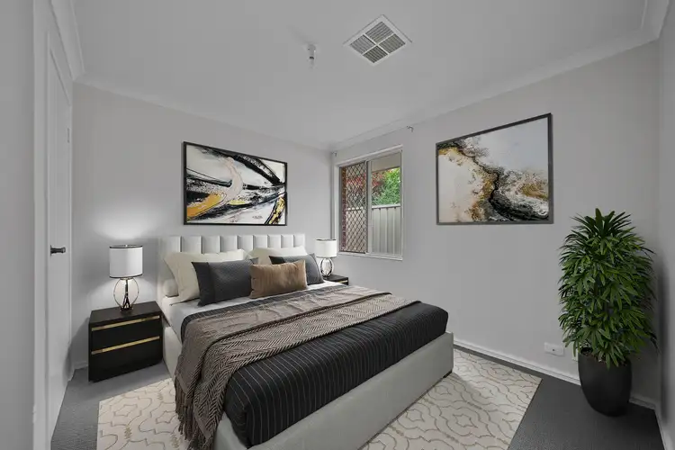 Fourth view of Homely house listing, 236A Rutland Avenue, Carlisle WA 6101