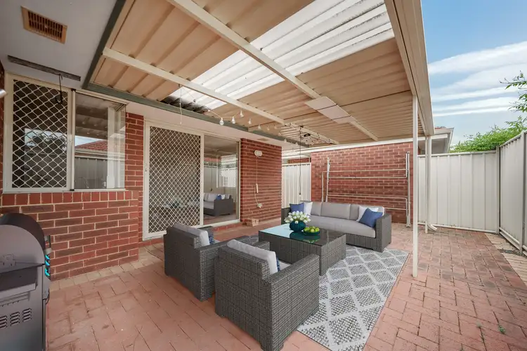 Fifth view of Homely house listing, 236A Rutland Avenue, Carlisle WA 6101