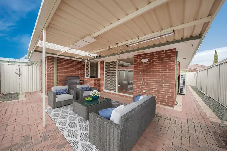 Sixth view of Homely house listing, 236A Rutland Avenue, Carlisle WA 6101