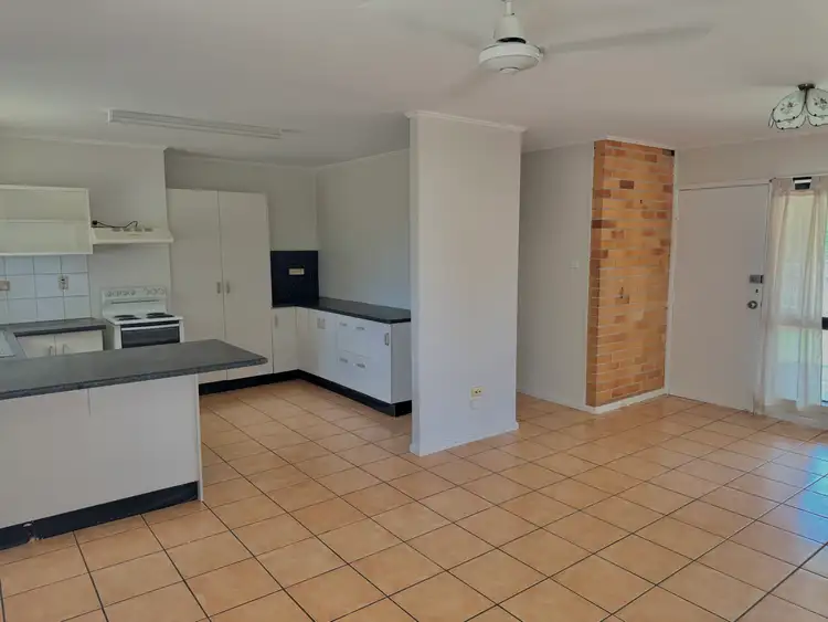 175 Charles Street, Heatley QLD 4814