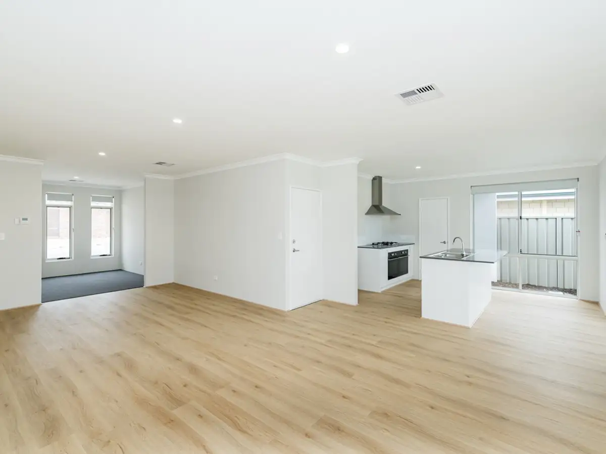 Main view of Homely house listing, 19 Relaxation Loop, Yanchep WA 6035