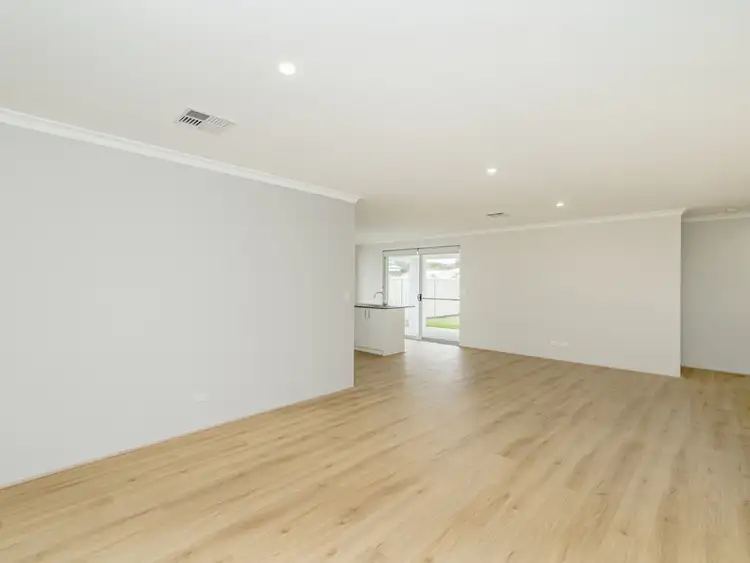 Second view of Homely house listing, 19 Relaxation Loop, Yanchep WA 6035