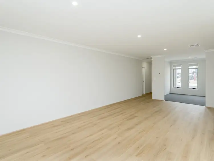 Third view of Homely house listing, 19 Relaxation Loop, Yanchep WA 6035