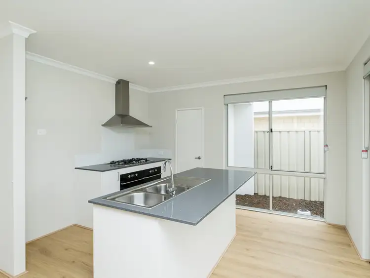Fourth view of Homely house listing, 19 Relaxation Loop, Yanchep WA 6035