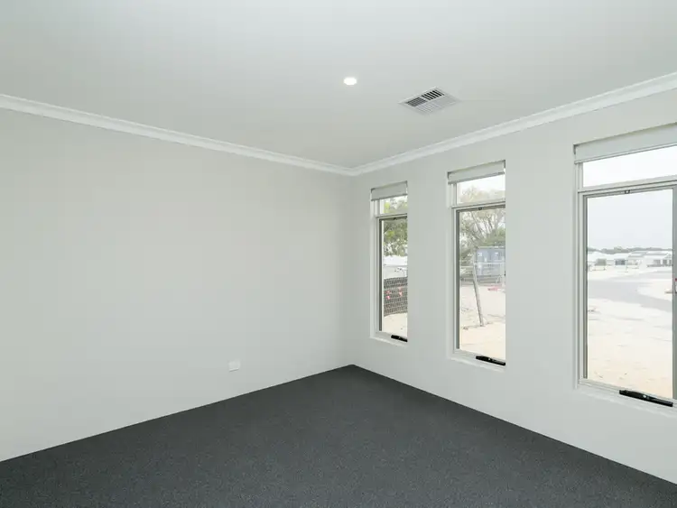 Fifth view of Homely house listing, 19 Relaxation Loop, Yanchep WA 6035