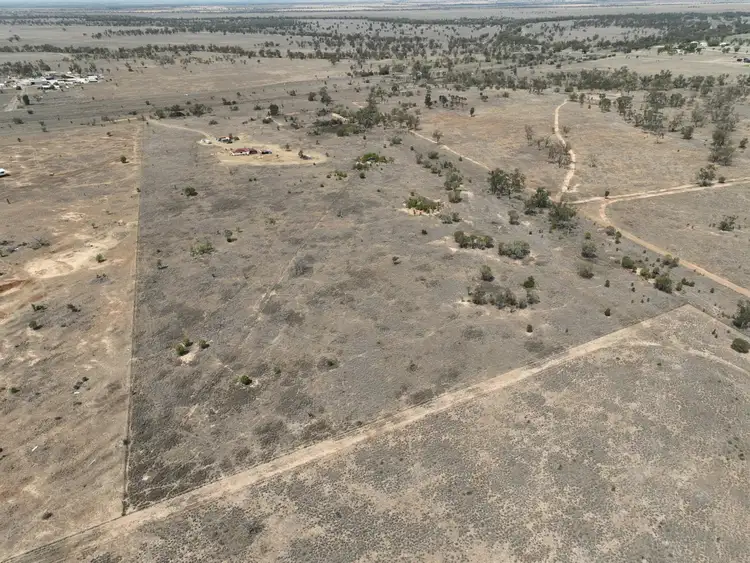 Fourth view of Homely rural property listing, 188 Chappell Lane, Roma QLD 4455