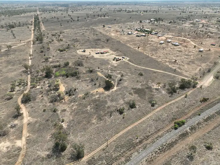 Sixth view of Homely rural property listing, 188 Chappell Lane, Roma QLD 4455