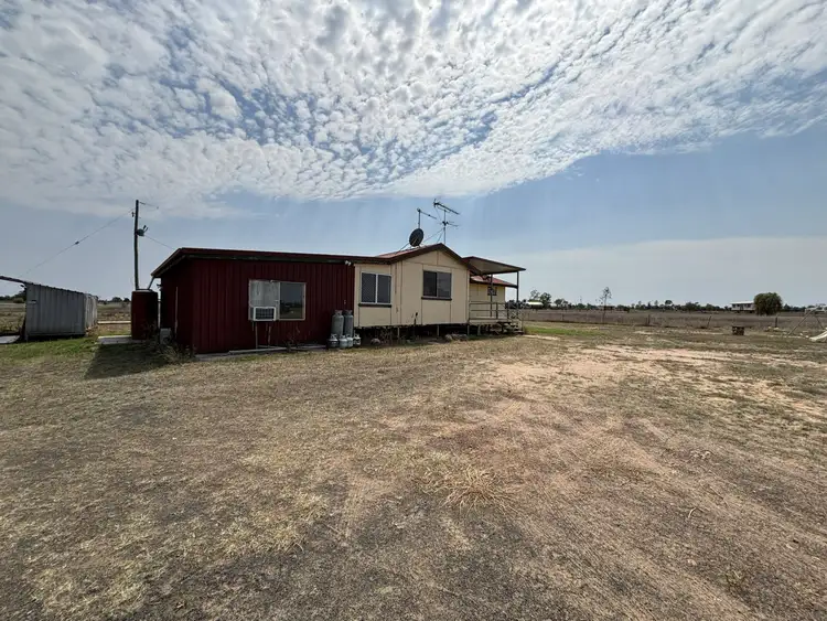 Seventh view of Homely rural property listing, 188 Chappell Lane, Roma QLD 4455