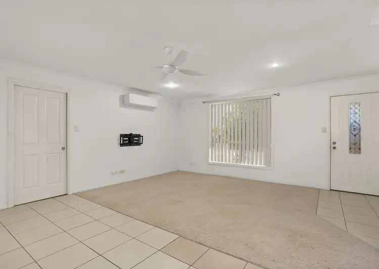 Third view of Homely house listing, 18 Albatross Way, Old Bar NSW 2430