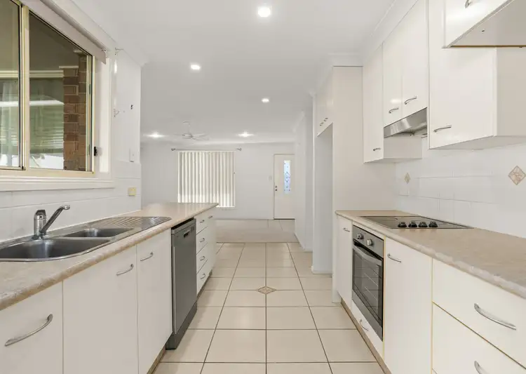 Fourth view of Homely house listing, 18 Albatross Way, Old Bar NSW 2430