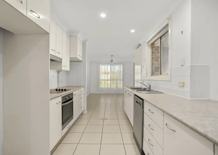 Fifth view of Homely house listing, 18 Albatross Way, Old Bar NSW 2430