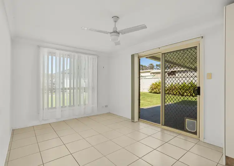 Sixth view of Homely house listing, 18 Albatross Way, Old Bar NSW 2430