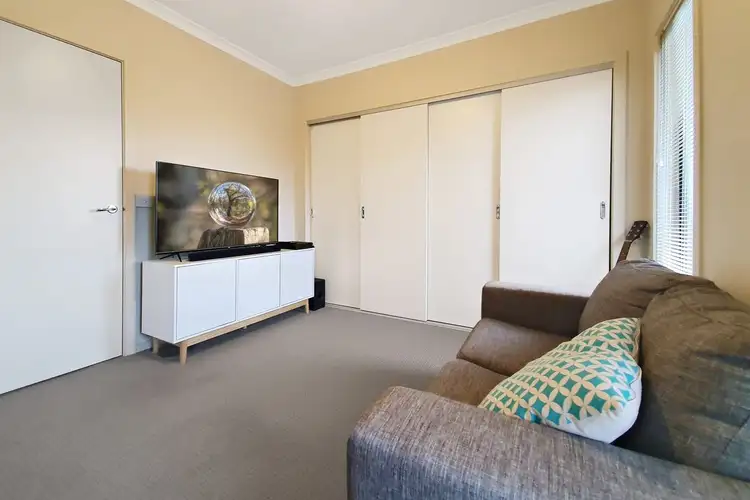 Third view of Homely townhouse listing, 4/10 Siracusa Avenue, Point Cook VIC 3030