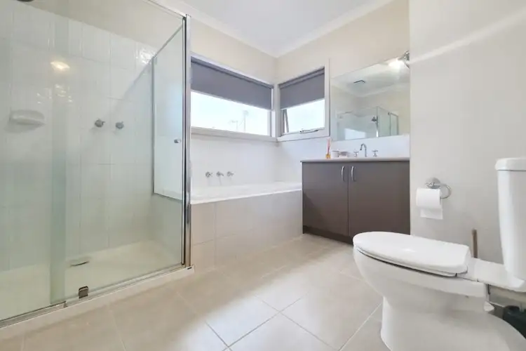 Seventh view of Homely townhouse listing, 4/10 Siracusa Avenue, Point Cook VIC 3030