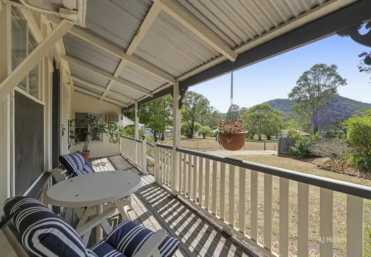 Second view of Homely house listing, Address available on request