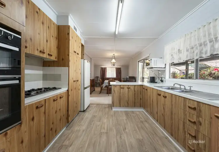 Sixth view of Homely house listing, Address available on request