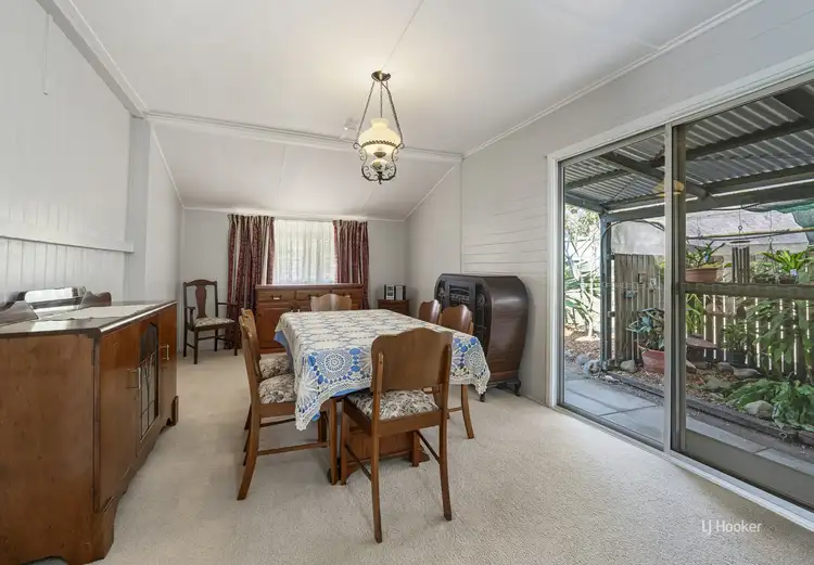 Seventh view of Homely house listing, Address available on request