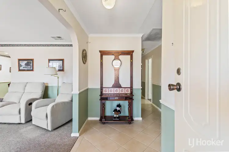 Fourth view of Homely house listing, 8 Jedna Close, Craigmore SA 5114