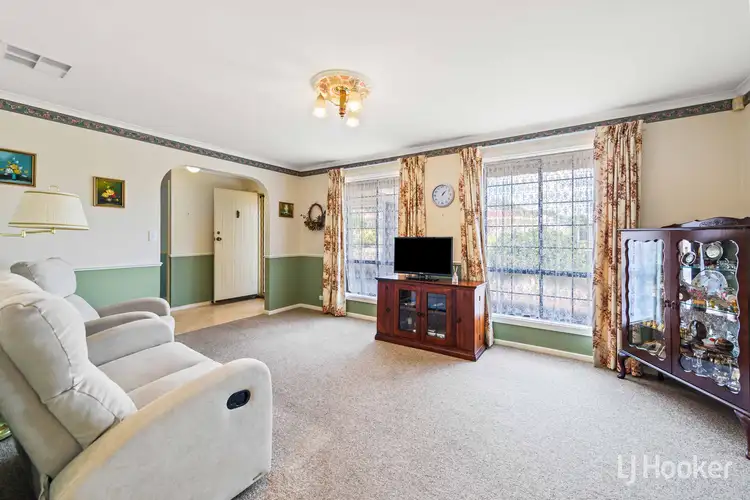 Sixth view of Homely house listing, 8 Jedna Close, Craigmore SA 5114