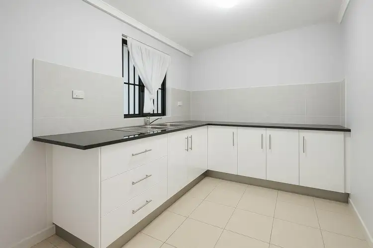 12 MACKENZIE STREET, Canley Vale NSW 2166